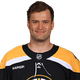 Oliver Wahlstrom