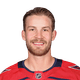 Riley Sutter