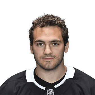 Jake Wise