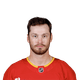 Joel Farabee