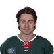 Quinn Hughes
