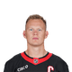 Brady Tkachuk