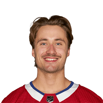 Nicolas Beaudin