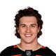 Blake McLaughlin