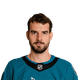 Jakub Skarek