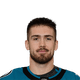 Filip Zadina