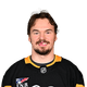 Alexander Alexeyev