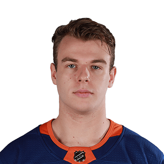 Bode Wilde