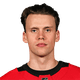 Dominik Bokk