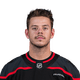 Jesperi Kotkaniemi
