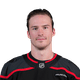Andrei Svechnikov