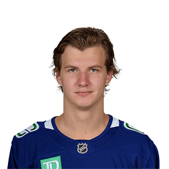 Vitali Kravtsov