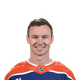 Ty Emberson