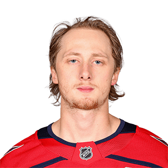 Tyler Weiss