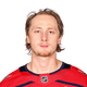 Tyler Weiss