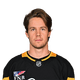 Filip Hallander
