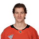 Lukas Dostal