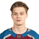 Sampo Ranta