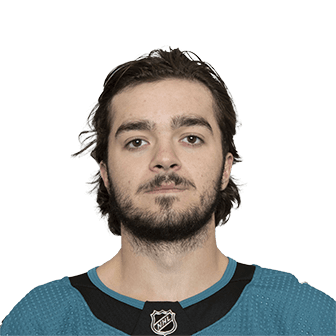 Ryan Merkley