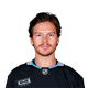 Barrett Hayton