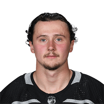 Aidan Dudas