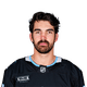 Jack McBain