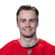 Cam Hillis