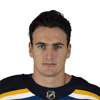 Mitchell Hoelscher