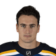 Mitchell Hoelscher