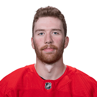 Jared McIsaac