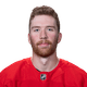 Jared McIsaac