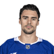 Gabriel Fortier