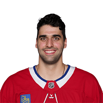 Kevin Mandolese