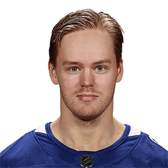 Filip Johansson