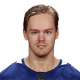 Filip Johansson