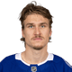 Curtis Douglas