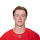 Jacob Bernard-Docker