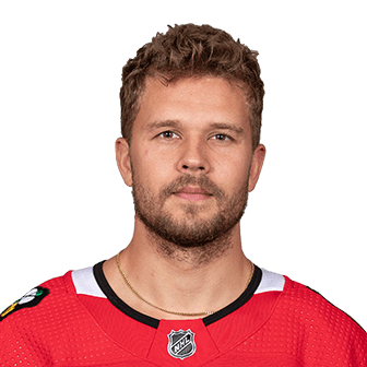 Jacob Nilsson