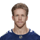 Nate Smith