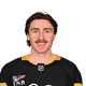 Connor Dewar
