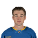 Joel Hofer