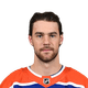 Connor Corcoran