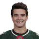 Damien Giroux