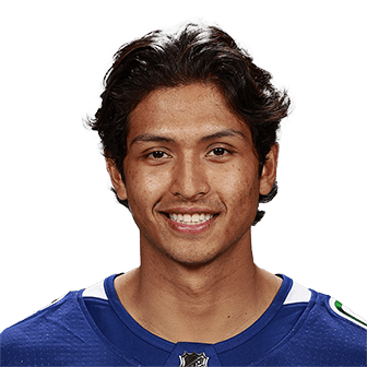 Alex Kannok-Leipert
