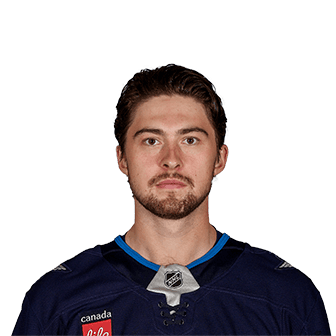 Dawson Barteaux