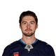 Dawson Barteaux