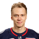 Veini Vehvilainen
