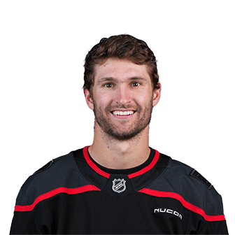 Josiah Slavin