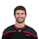 Josiah Slavin