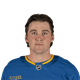 Tyler Tucker